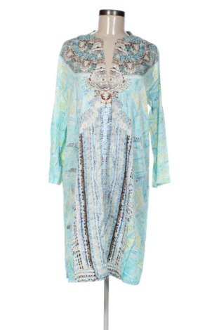 Kleid Schiffhauer, Größe M, Farbe Mehrfarbig, Preis € 72,99, #136674404