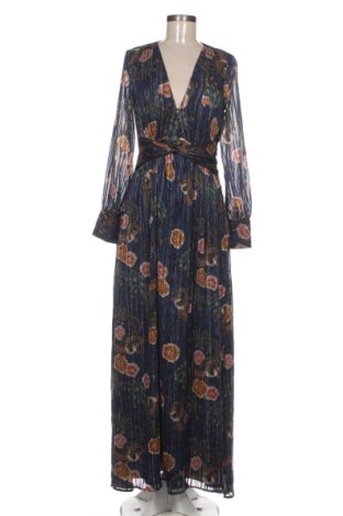 Šaty  Scotch & Soda, Velikost M, Barva Vícebarevné, Cena  1 979,00 Kč, #136691638