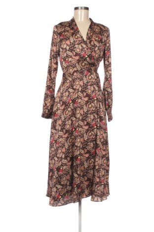 Rochie Scotch & Soda, Mărime XS, Culoare Multicolor, Preț 344,07 Lei, #136699387