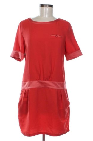 Kleid See U Soon, Größe S, Farbe Rosa, Preis 25,00 €, #136695429