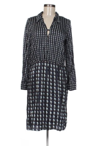 Kleid Seidensticker, Größe M, Farbe Mehrfarbig, Preis 24,45 €, #136683674