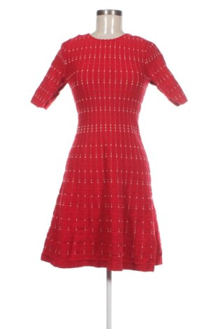 Φόρεμα Select, Μέγεθος M, Χρώμα Πολύχρωμο, Τιμή 23,99 €, #136698060
