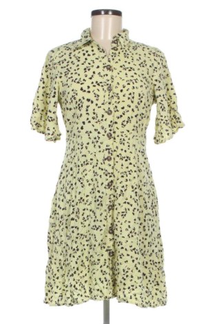 Рокля Selected Femme, Размер M, Цвят Многоцветен, Цена 41,99 €, #136670665