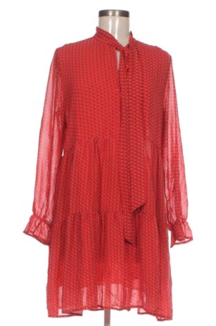 Kleid Senes, Größe L, Farbe Mehrfarbig, Preis € 26,99