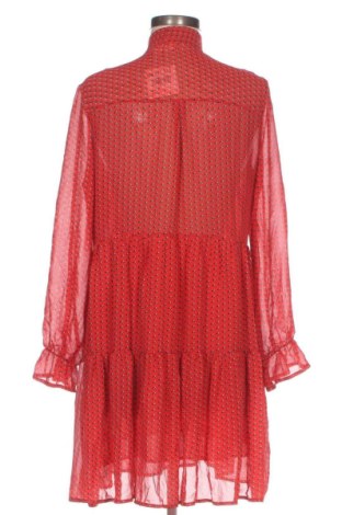 Kleid Senes, Größe L, Farbe Mehrfarbig, Preis € 26,99