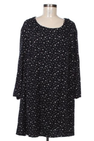 Rochie Sheego, Mărime 5XL, Culoare Multicolor, Preț 151,99 Lei, #136670211