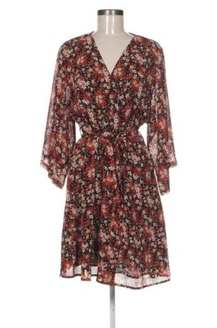 Kleid Sheilay, Größe L, Farbe Mehrfarbig, Preis 25,99 €, #136701520