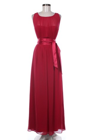 Φόρεμα Showcase By Dorothy Perkins, Μέγεθος XL, Χρώμα Ρόζ , Τιμή 37,99 €, #136678491