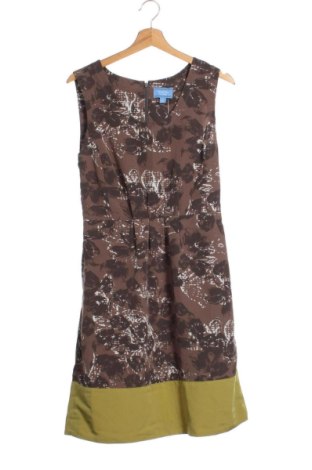 Šaty  Simply Vera Vera Wang, Velikost S, Barva Vícebarevné, Cena  709,00 Kč, #136701654