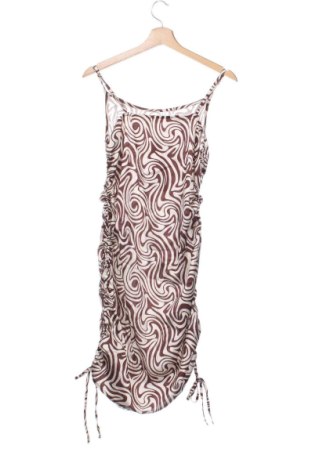 Rochie Sinsay, Mărime S, Culoare Multicolor, Preț 78,99 Lei, #136643875