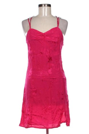Rochie Sinsay, Mărime M, Culoare Roz, Preț 165,26 Lei, #136656501