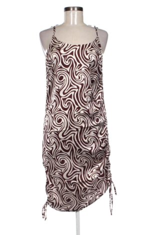 Rochie Sinsay, Mărime S, Culoare Multicolor, Preț 165,26 Lei, #136656638