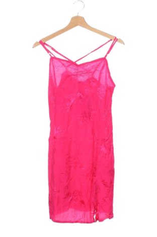 Φόρεμα Sinsay, Μέγεθος M, Χρώμα Ρόζ , Τιμή 31,70 €, #136658881