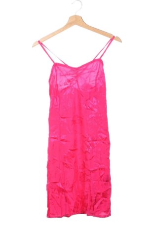 Φόρεμα Sinsay, Μέγεθος XS, Χρώμα Ρόζ , Τιμή 31,70 €, #136659103