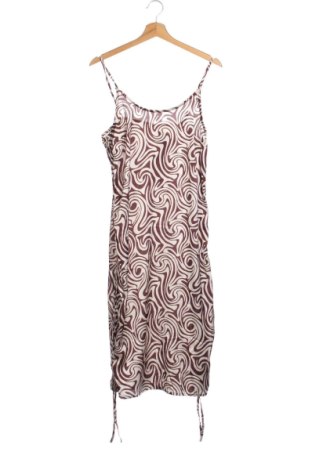 Rochie Sinsay, Mărime L, Culoare Multicolor, Preț 165,26 Lei, #136659976