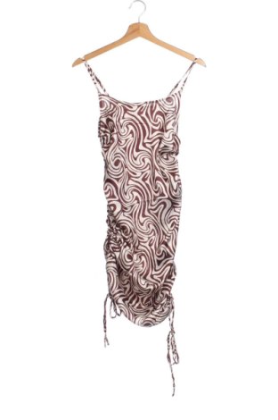 Rochie Sinsay, Mărime XS, Culoare Multicolor, Preț 165,26 Lei, #136660062