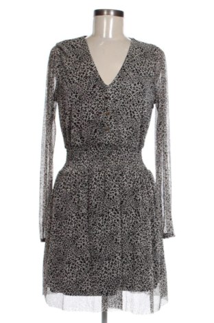 Kleid Sinsay, Größe M, Farbe Mehrfarbig, Preis € 26,99