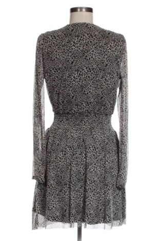 Kleid Sinsay, Größe M, Farbe Mehrfarbig, Preis € 26,99