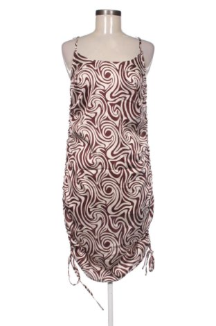 Rochie Sinsay, Mărime M, Culoare Multicolor, Preț 165,26 Lei, #136678517