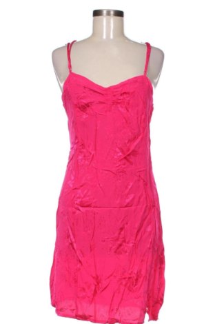 Φόρεμα Sinsay, Μέγεθος L, Χρώμα Ρόζ , Τιμή 31,70 €, #136679107