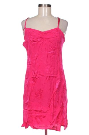 Φόρεμα Sinsay, Μέγεθος L, Χρώμα Ρόζ , Τιμή 31,70 €, #136681446