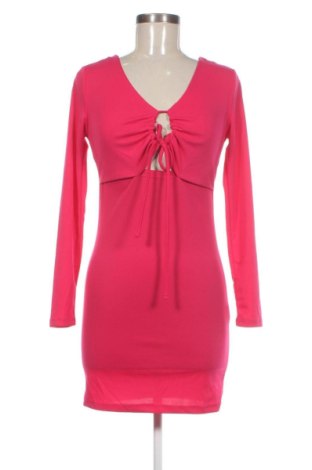 Kleid Sinsay, Größe S, Farbe Rosa, Preis 31,70 €, #136682269