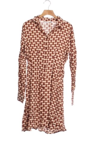 Rochie Sinsay, Mărime XXS, Culoare Multicolor, Preț 126,79 Lei, #136683773
