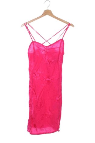 Rochie Sinsay, Mărime S, Culoare Roz, Preț 67,77 Lei, #136684217