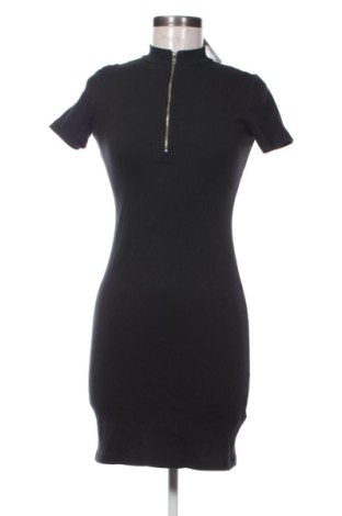 Rochie Sinsay, Mărime S, Culoare Negru, Preț 104,10 Lei, #136685122
