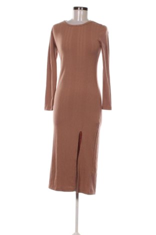 Kleid Sinsay, Größe S, Farbe Braun, Preis € 26,99