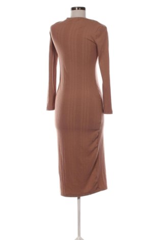 Kleid Sinsay, Größe S, Farbe Braun, Preis € 26,99