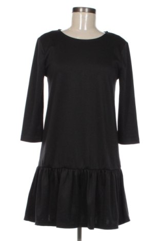 Rochie Sinsay, Mărime M, Culoare Negru, Preț 104,26 Lei, #136691526