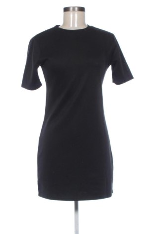 Rochie Sinsay, Mărime XS, Culoare Negru, Preț 79,14 Lei, #136702080
