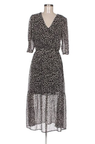 Rochie Sinsay, Mărime L, Culoare Multicolor, Preț 66,99 Lei, #136702644