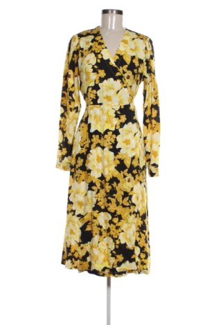 Kleid Soft Rebels, Größe S, Farbe Mehrfarbig, Preis 54,99 €