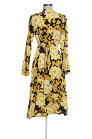 Kleid Soft Rebels, Größe S, Farbe Mehrfarbig, Preis 54,99 €