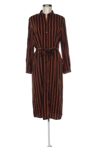 Rochie Sora, Mărime L, Culoare Multicolor, Preț 151,99 Lei