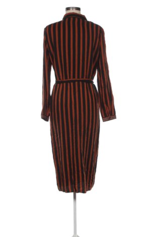 Rochie Sora, Mărime L, Culoare Multicolor, Preț 151,99 Lei