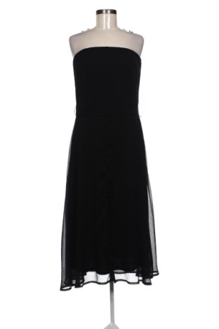 Rochie Unbranded, Mărime L, Culoare Negru, Preț 154,69 Lei, #136679515