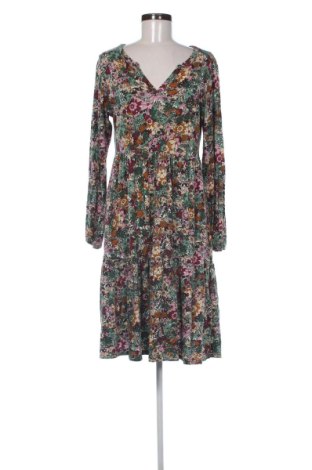 Šaty  Unbranded, Velikost M, Barva Vícebarevné, Cena  579,00 Kč, #136705011