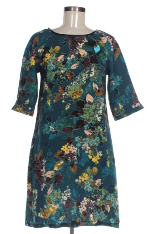 Kleid Steps, Größe S, Farbe Mehrfarbig, Preis € 26,99