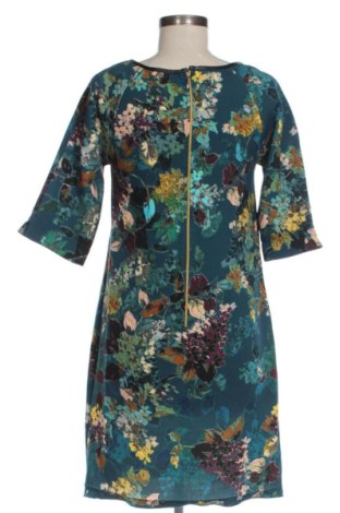 Kleid Steps, Größe S, Farbe Mehrfarbig, Preis € 26,99
