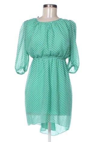 Rochie Storm, Mărime L, Culoare Multicolor, Preț 128,00 Lei, #136660008
