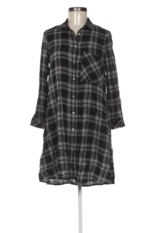 Рокля Stradivarius, Размер M, Цвят Черен, Цена 20,45 €, #136616677