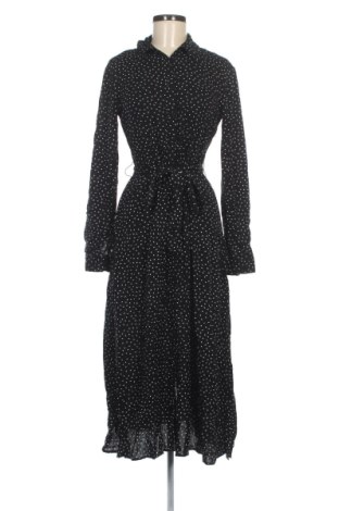 Sukienka Stradivarius, Rozmiar S, Kolor Kolorowy, Cena 129,99 zł, #136678948