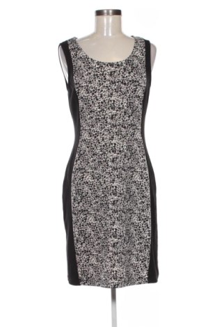 Kleid Street One, Größe M, Farbe Mehrfarbig, Preis 31,99 €
