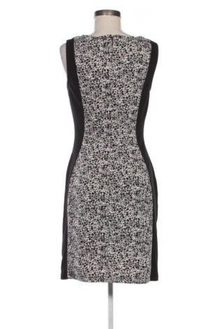 Kleid Street One, Größe M, Farbe Mehrfarbig, Preis 31,99 €