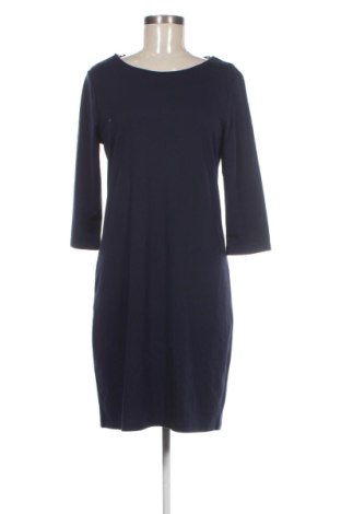 Kleid Street One, Größe M, Farbe Blau, Preis 25,00 €, #136692912