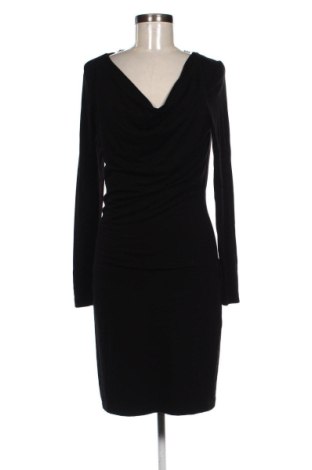 Kleid Street One, Größe S, Farbe Schwarz, Preis 25,00 €, #136702253