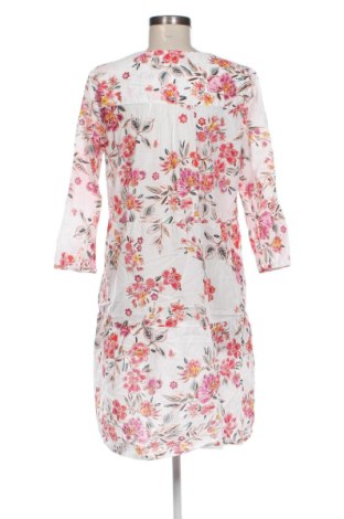 Kleid Street One, Größe M, Farbe Mehrfarbig, Preis 11,99 €, #136704486